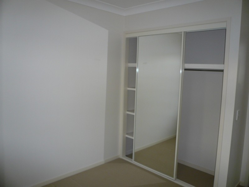 4/163 York Street, Nundah QLD 4012