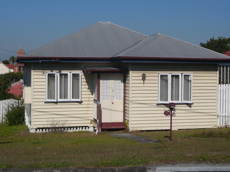 20 Highlands Street, Wavell Heights QLD 4012