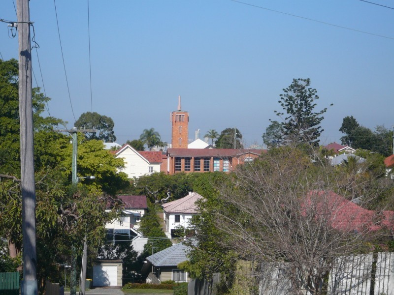 20 Highlands Street, Wavell Heights QLD 4012