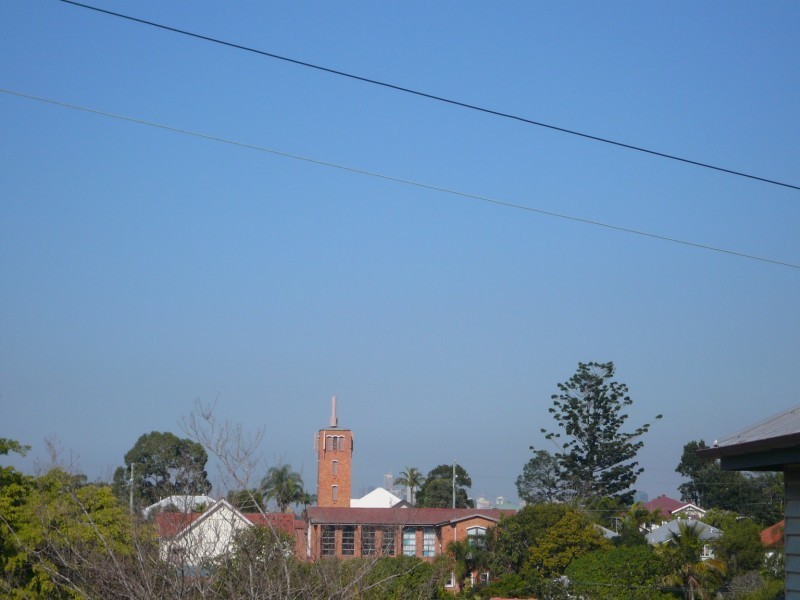 20 Highlands Street, Wavell Heights QLD 4012