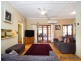 Wavell Heights QLD 4012