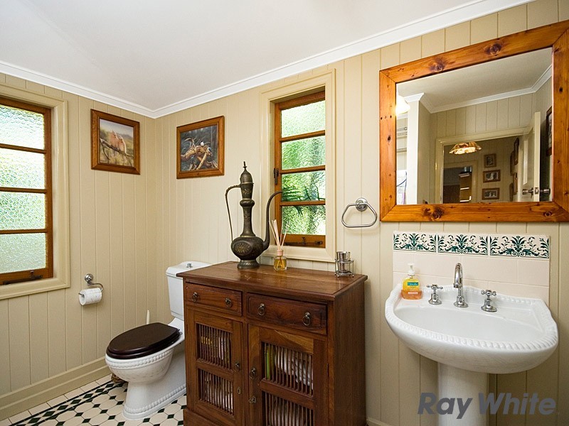 Wavell Heights QLD 4012