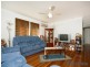 11 Bradwell Street, Zillmere QLD 4034
