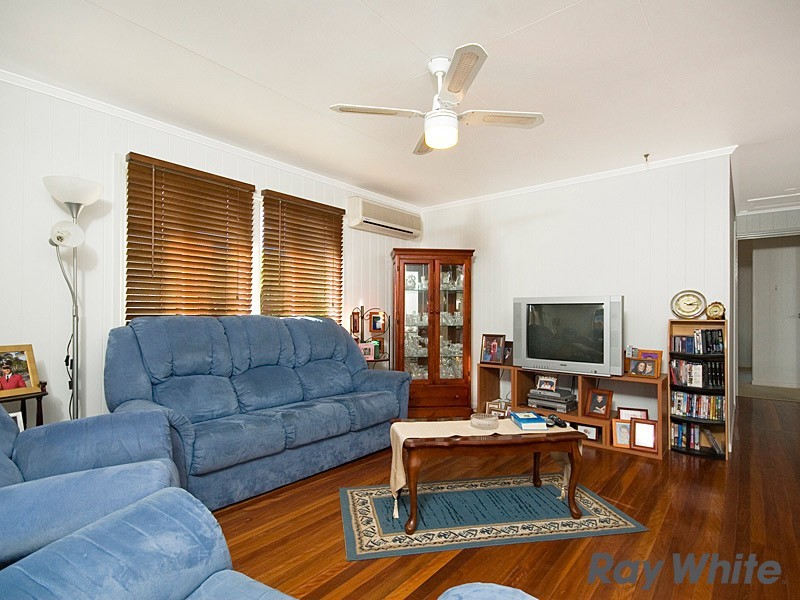 11 Bradwell Street, Zillmere QLD 4034