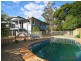 11 Bradwell Street, Zillmere QLD 4034