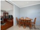 11 Bradwell Street, Zillmere QLD 4034