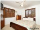 11 Bradwell Street, Zillmere QLD 4034
