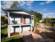 11 Bradwell Street, Zillmere QLD 4034