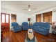 11 Bradwell Street, Zillmere QLD 4034