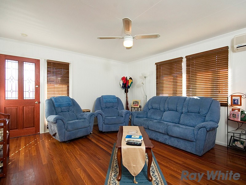 11 Bradwell Street, Zillmere QLD 4034
