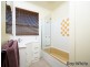 11 Bradwell Street, Zillmere QLD 4034