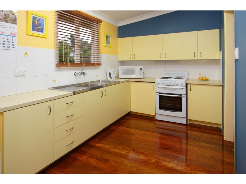 133 Belmore Street, Northgate QLD 4013