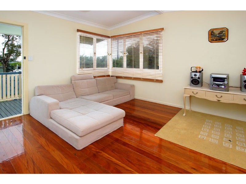 133 Belmore Street, Northgate QLD 4013