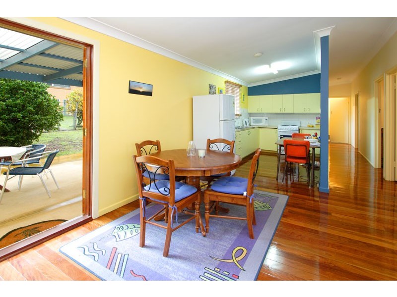 133 Belmore Street, Northgate QLD 4013