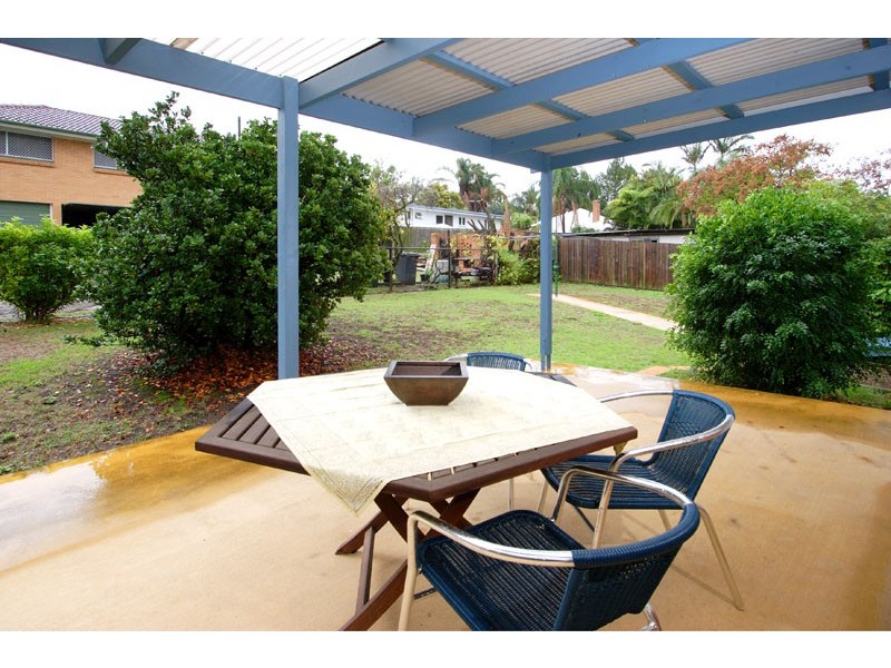 133 Belmore Street, Northgate QLD 4013