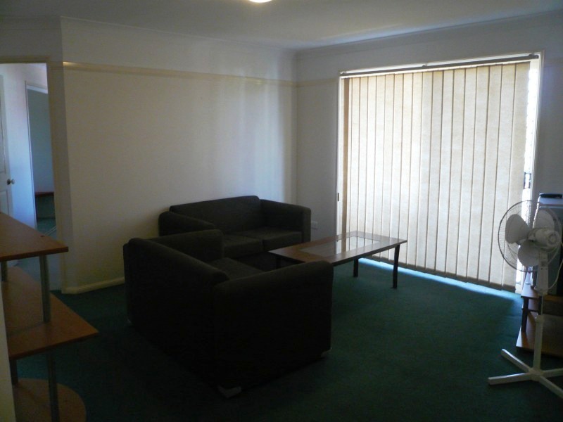 9/1479 Sandgate Road, Nundah QLD 4012