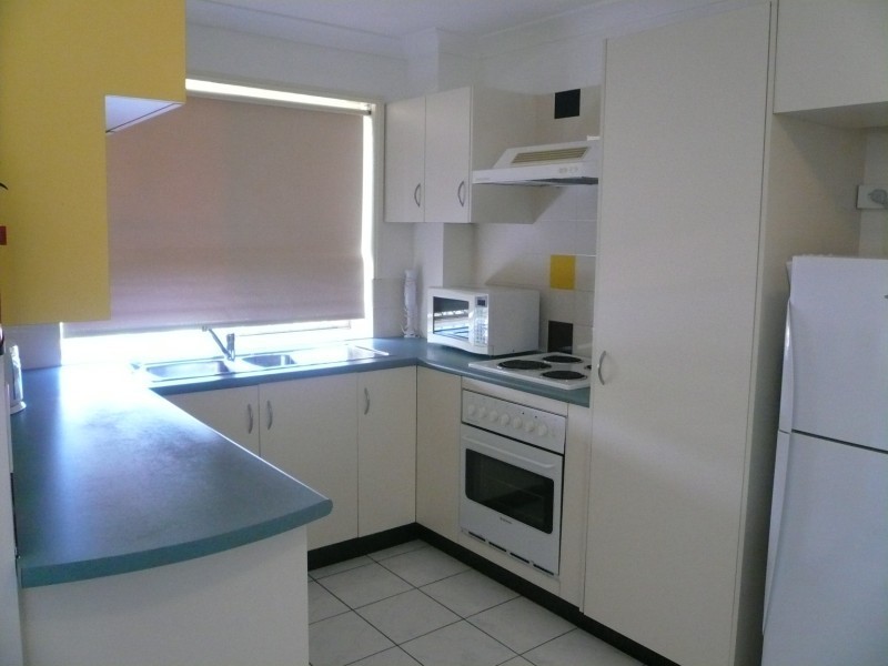 9/1479 Sandgate Road, Nundah QLD 4012