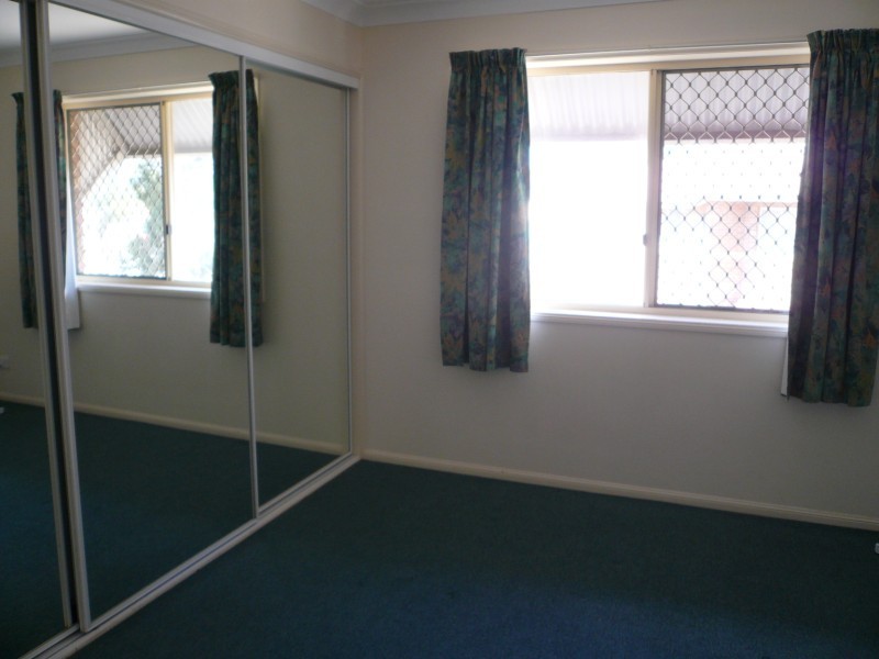 9/1479 Sandgate Road, Nundah QLD 4012