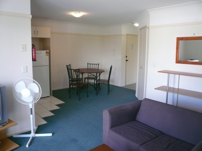 9/1479 Sandgate Road, Nundah QLD 4012