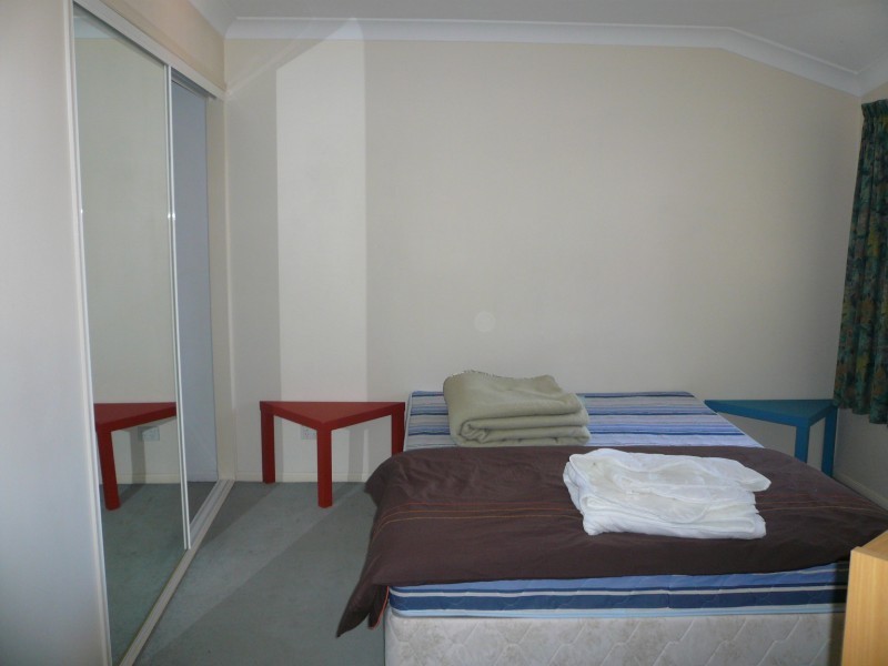 9/1479 Sandgate Road, Nundah QLD 4012