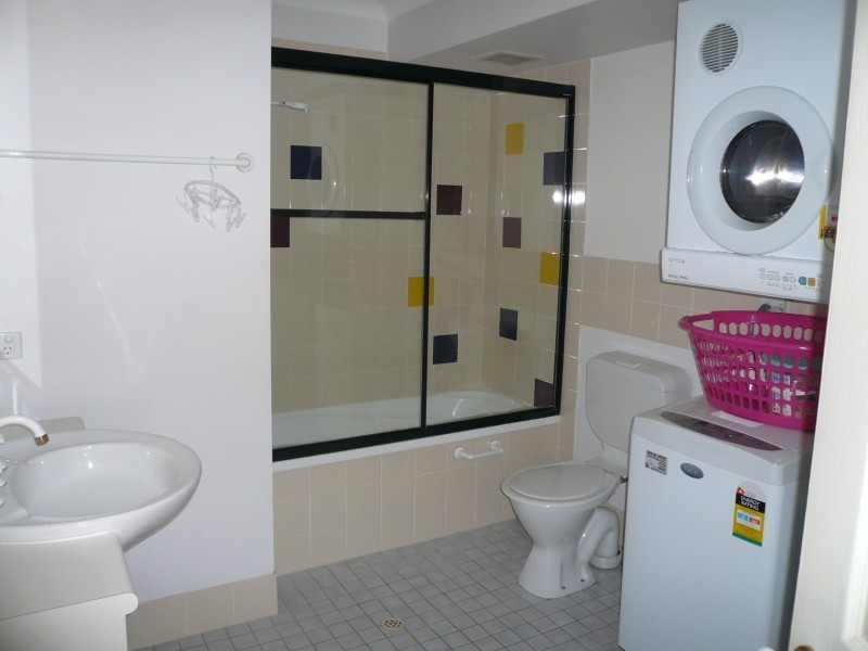 9/1479 Sandgate Road, Nundah QLD 4012