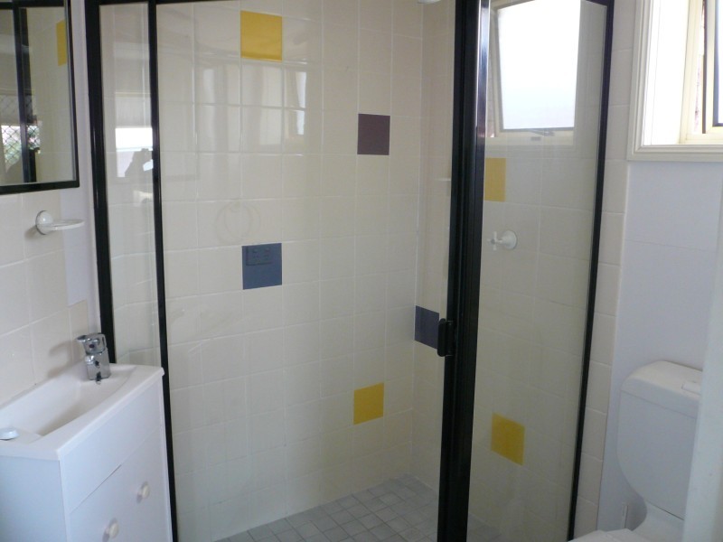 9/1479 Sandgate Road, Nundah QLD 4012