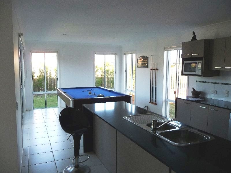 14 Churchill Circuit, Banyo QLD 4014