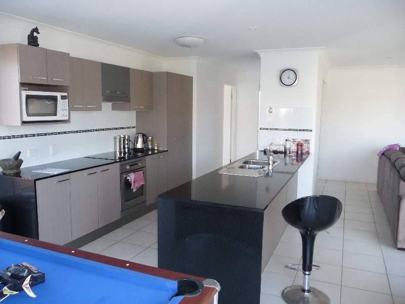 14 Churchill Circuit, Banyo QLD 4014