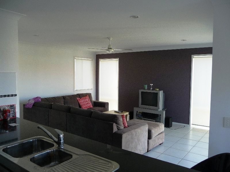 14 Churchill Circuit, Banyo QLD 4014