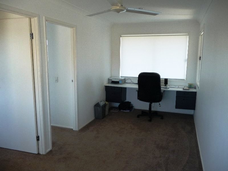 14 Churchill Circuit, Banyo QLD 4014