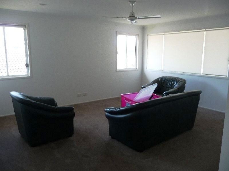 14 Churchill Circuit, Banyo QLD 4014