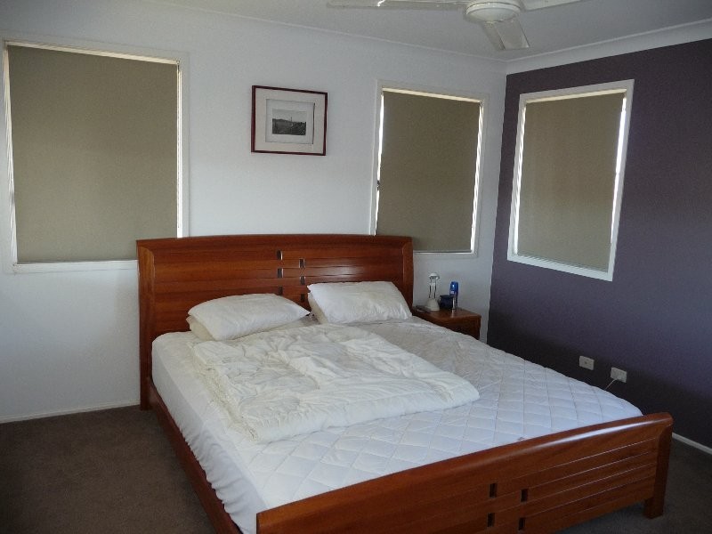 14 Churchill Circuit, Banyo QLD 4014