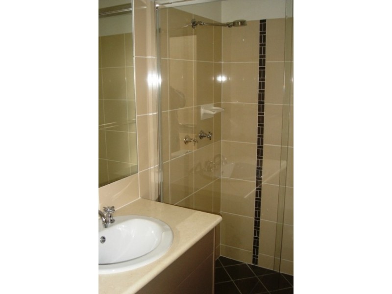 9 Student Street, Nudgee QLD 4014