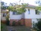 26 Watcombe Street, Wavell Heights QLD 4012