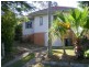 26 Watcombe Street, Wavell Heights QLD 4012
