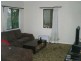 26 Watcombe Street, Wavell Heights QLD 4012