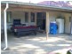 26 Watcombe Street, Wavell Heights QLD 4012