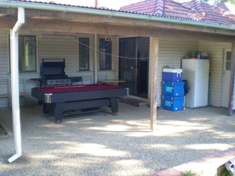 26 Watcombe Street, Wavell Heights QLD 4012