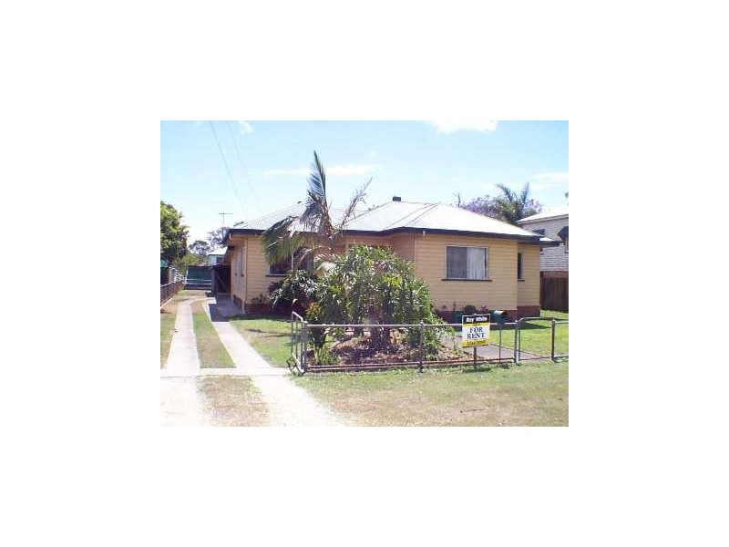 4 Cooper Road, Northgate QLD 4013