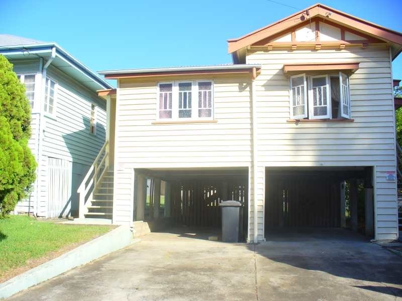 2/40 Union Street, Nundah QLD 4012