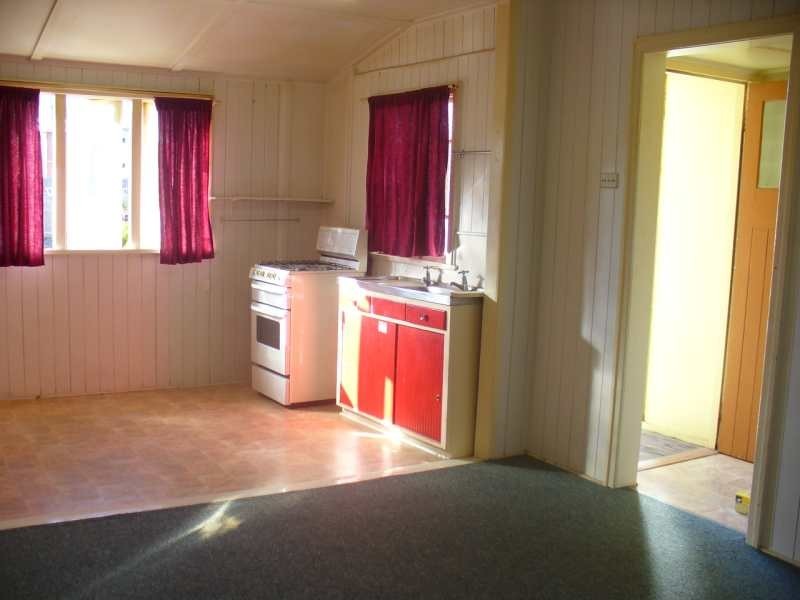 2/40 Union Street, Nundah QLD 4012