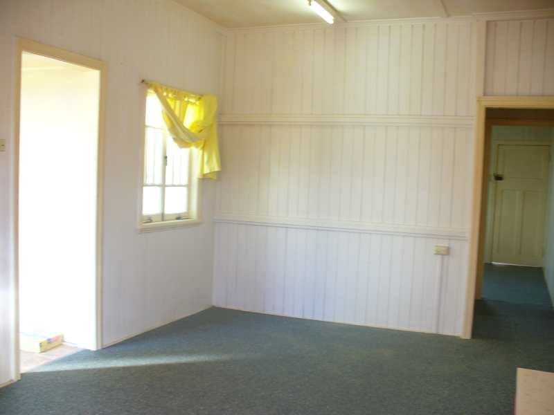 2/40 Union Street, Nundah QLD 4012