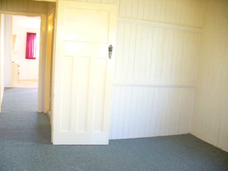 2/40 Union Street, Nundah QLD 4012