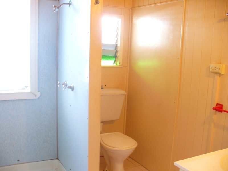 2/40 Union Street, Nundah QLD 4012