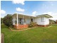 12 Corowa Street, Wavell Heights QLD 4012