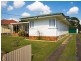 12 Corowa Street, Wavell Heights QLD 4012