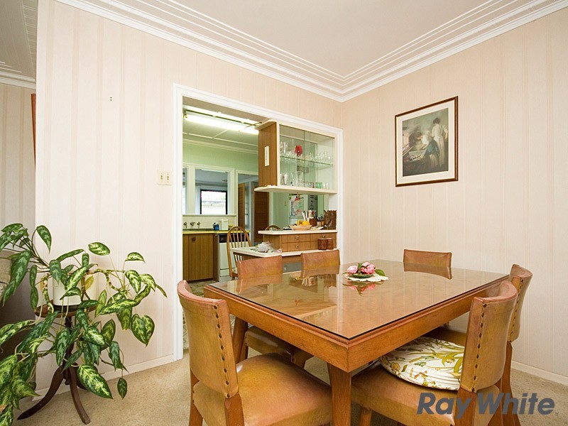 12 Corowa Street, Wavell Heights QLD 4012