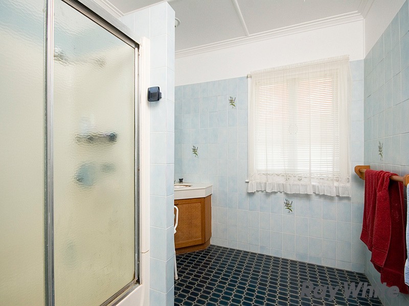 12 Corowa Street, Wavell Heights QLD 4012