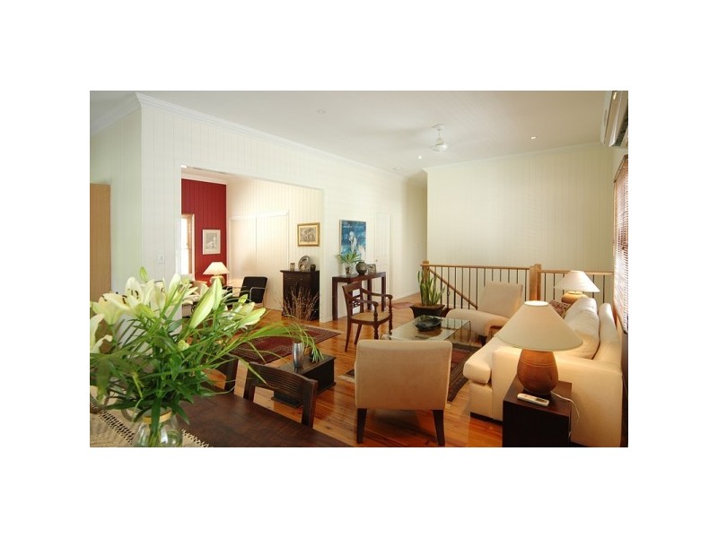 10 Beatson Terrace, Alderley QLD 4051