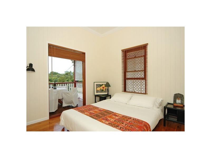 10 Beatson Terrace, Alderley QLD 4051